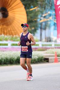 BIB: 
                            <button type="button" onclick="openModal(27842489)" class="btn btn-primary btn-sm float-right btn-popup" data-toggle="modal" data-target=".modal-high-quality">
                        <i class="fas fa-shopping-cart"></i> Add to Cart
                    </button>
                                            <button type="button" onclick="isThisMe(27842489, true)" class="btn btn-success btn-sm float-right btn-popup btn-isme hidden" data-toggle="tooltip" data-placement="bottom" title="นี่คือรูปของคุณใช่ไหม คลิกที่นี่เพื่อเอาเข้าอัลบั้ม">
                        <i class="fas fa-plus"></i> Add to album
                    </button>
                    <button type="button" onclick="isThisMe(27842489, false)" class="btn btn-warning btn-sm float-right btn-popup btn-isnotme hidden">
                        <i class="fas fa-ban"></i> Remove from album
                    </button>